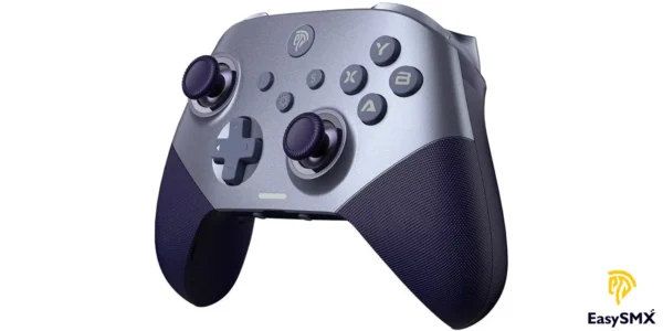 Mando inalámbrico EasySMX X10