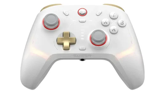 Mando Gamesir Cyclone 2