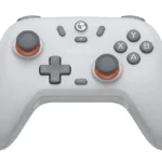 Mando inalámbrico GameSir Nova Lite