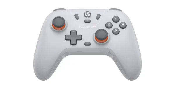 Mando inalámbrico GameSir Nova Lite