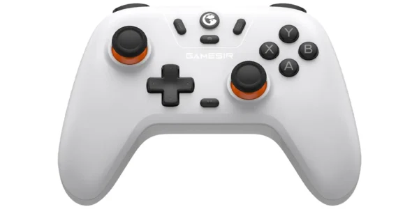 Mando inalámbrico GameSir Nova Lite