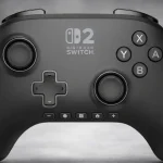 mando-inalambrico-power-a-advantage-switch-2