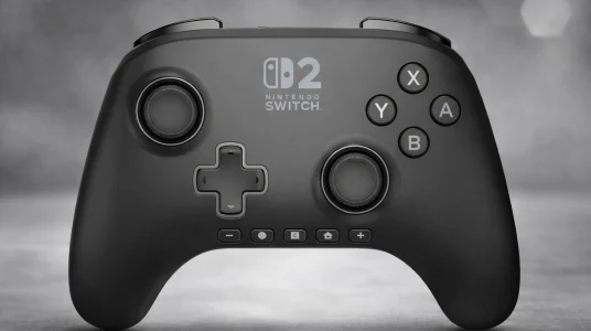 mando-inalambrico-power-a-advantage-switch-2