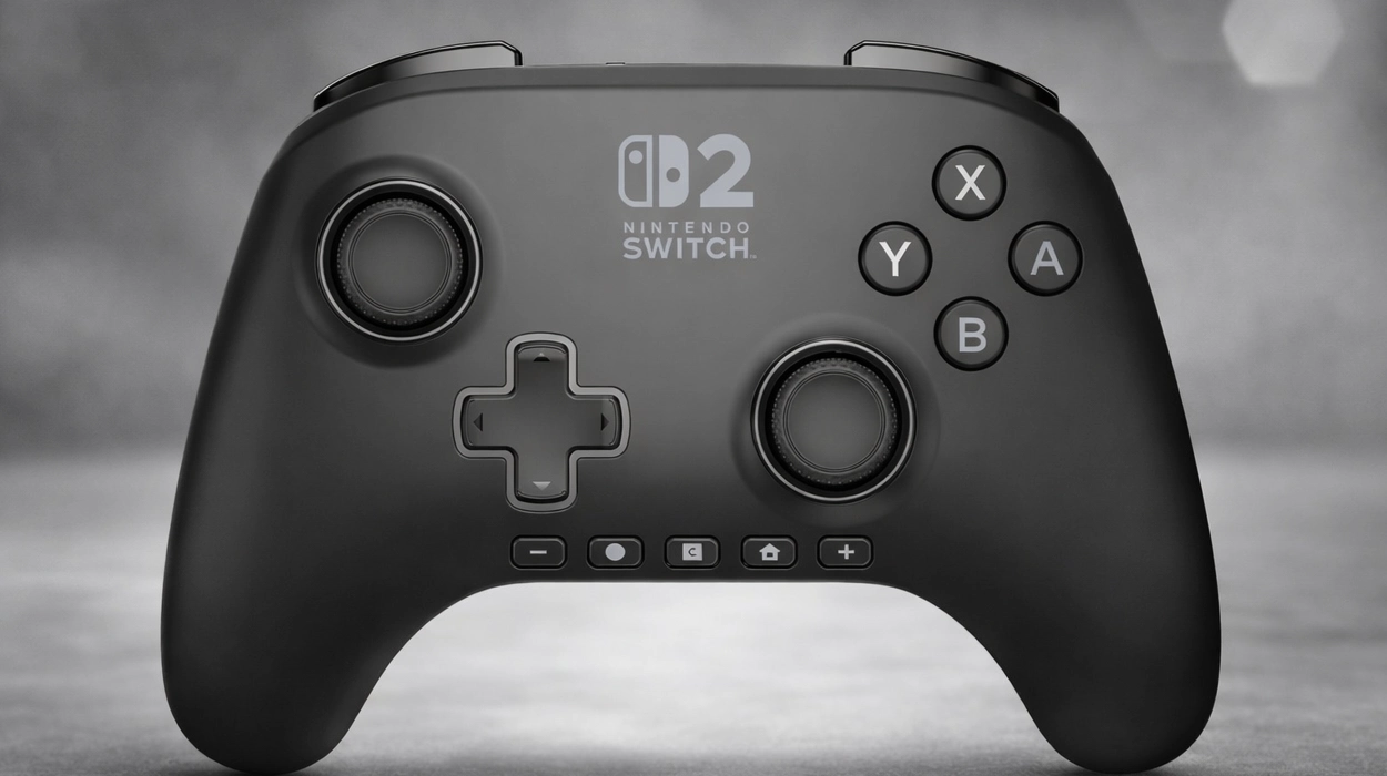 mando-inalambrico-power-a-advantage-switch-2