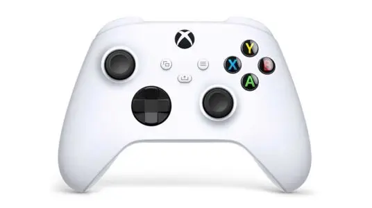 mando inalámbrico Xbox barato