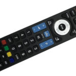 Mando de reemplazo para TV LG