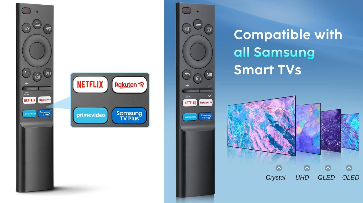 mando-universal-para-samsung-smart-tv