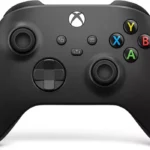 mando inalámbrico Xbox barato