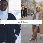 mango outlet codigo promocional