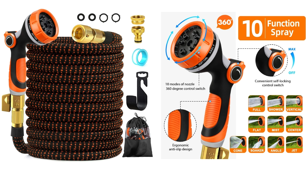 manguera-extensible-de-30-m-edonkvi