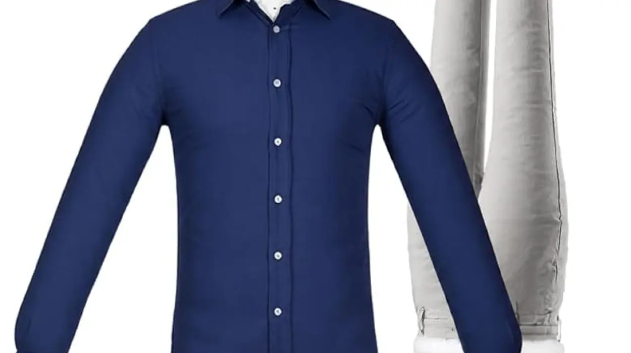Maniquí Di4 Vapissimo VestiDry 2 en 1 para planchado y secado automático de prendas con 1400W