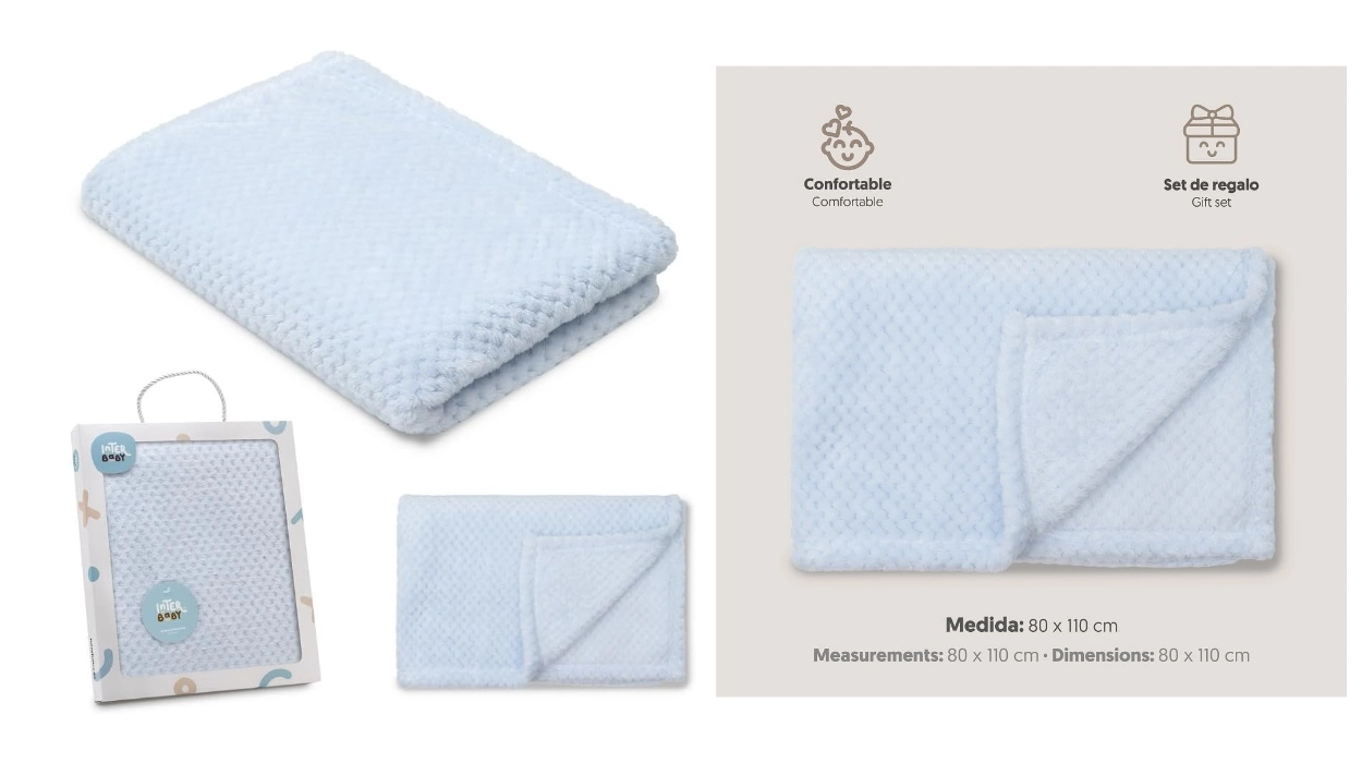 manta-interbaby-para-bebes