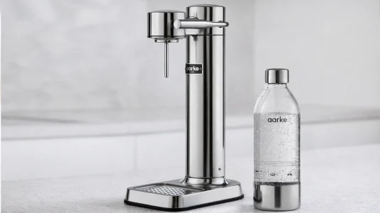 maquina-para-hacer-agua-con-gas-aarke-carbonator-3