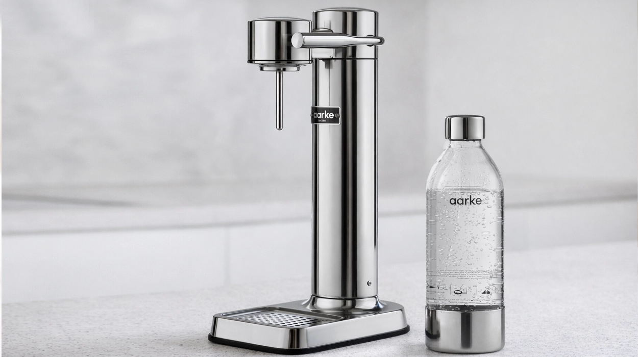 maquina-para-hacer-agua-con-gas-aarke-carbonator-3