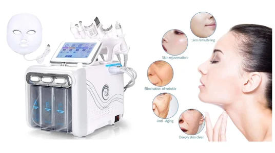 maquina-profesional-7-en-1-para-limpieza-facial-profunda-e-hidratacion-con-tecnologia-hydra