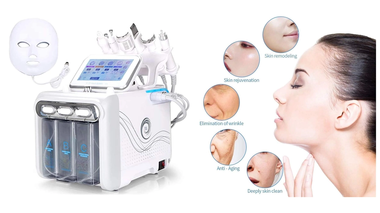 maquina-profesional-7-en-1-para-limpieza-facial-profunda-e-hidratacion-con-tecnologia-hydra