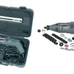 maquina-pulidora-bruder-mannesmann-m92575
