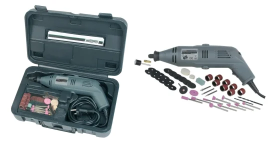 maquina-pulidora-bruder-mannesmann-m92575