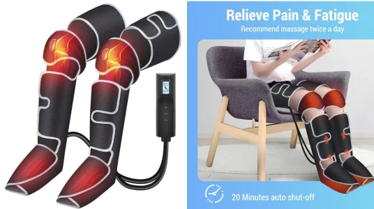 masajeador-comfier-por-compresion-para-piernas-y-pies-con-calor