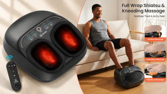 masajeador-de-pies-comfier-con-calor-y-mando-a-distancia
