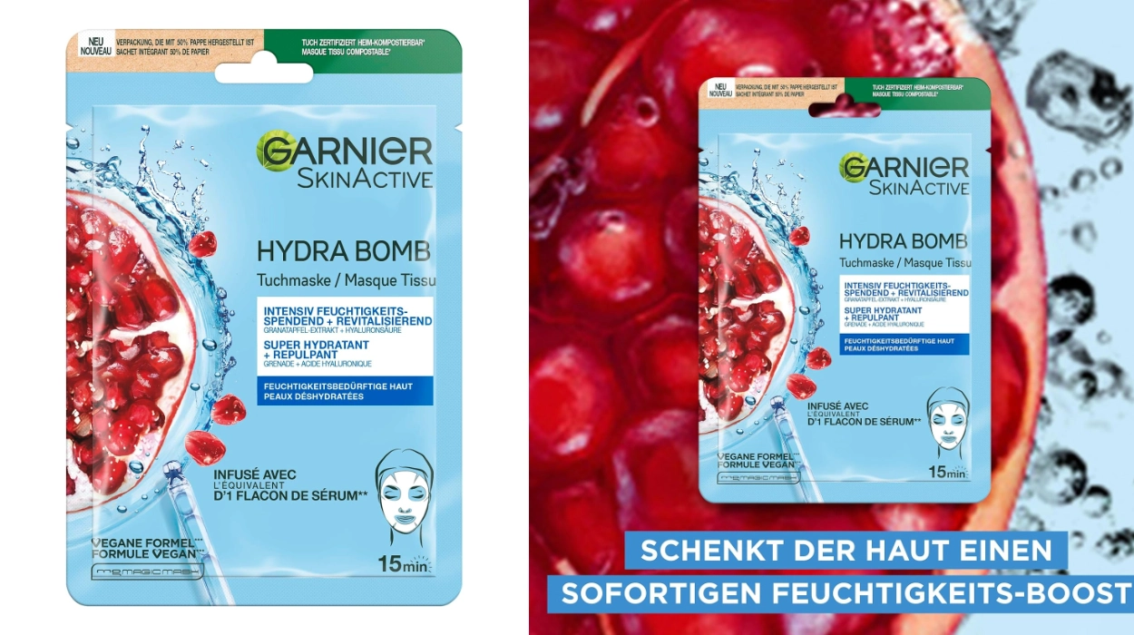 mascarilla-facial-garnier-hydra-bomb-con-acido-hialuronico-y-granada
