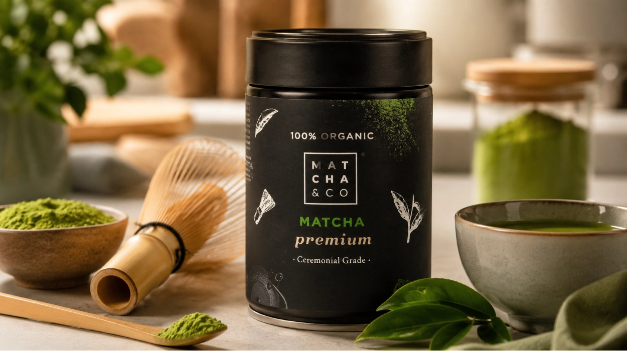 matcha-co-te-matcha