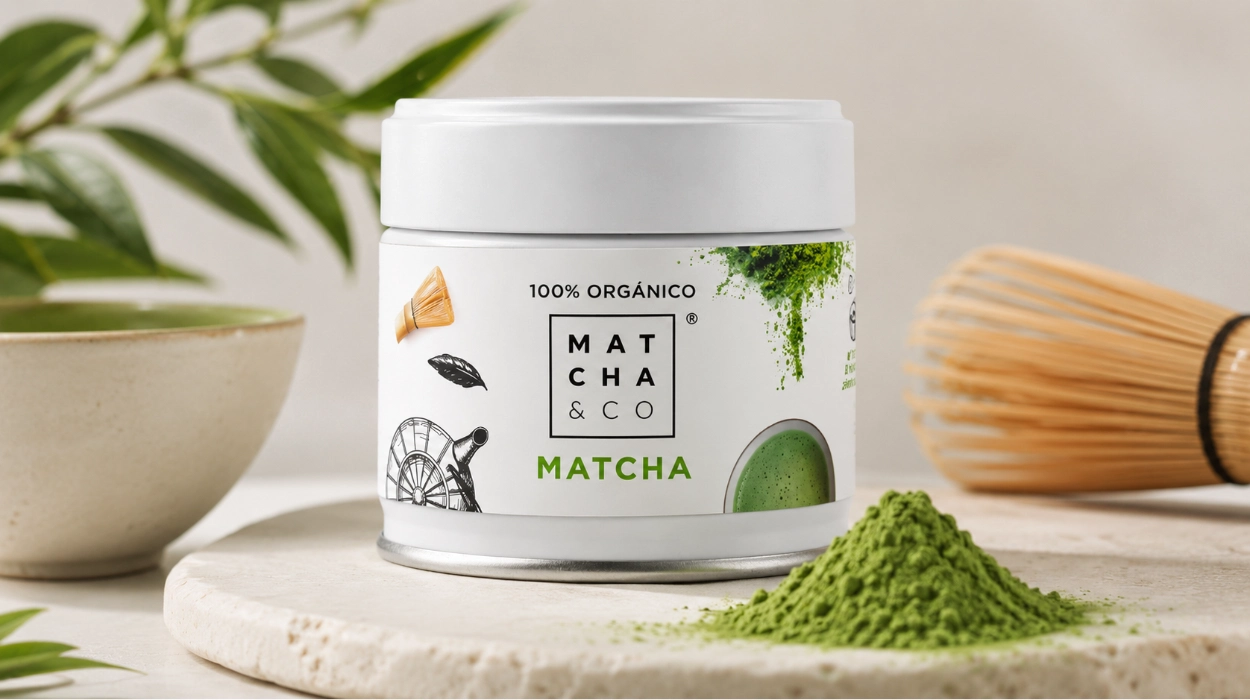 matcha-co-te-matcha-ceremonial
