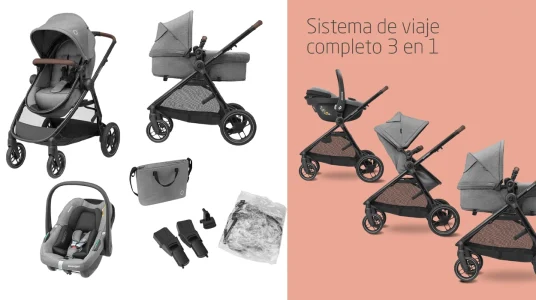 maxi-cosi-zelia-s-trio-cochecito-bebe