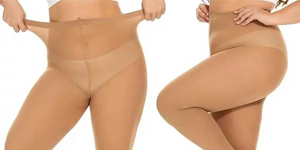 Media Ducmoda Talla grande oferta