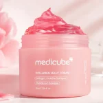 crema de colágeno Medicube