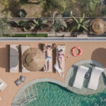 mejores hoteles encanto Costa Brava