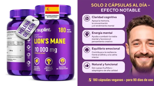 melena-de-leon-capsulas