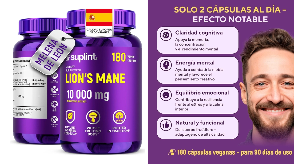 melena-de-leon-capsulas