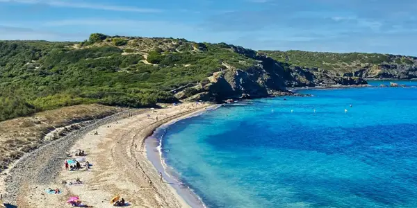Menorca Todo Incluido Traventia oferta