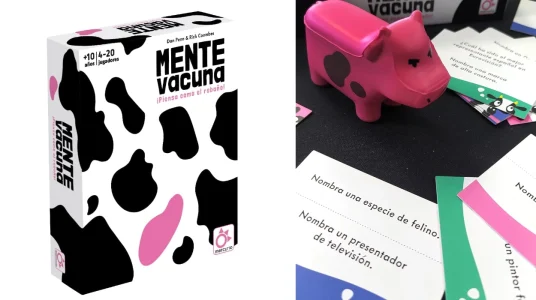 mente-vacuna-el-juego-de-decir-lo-primero-que-se-te-pase-por-la-cabeza