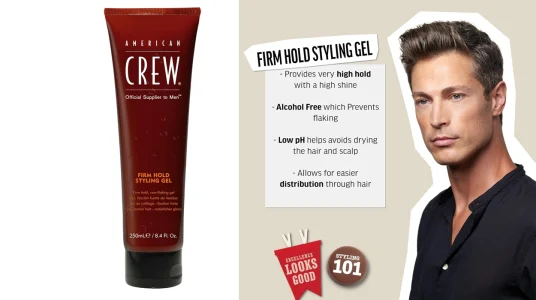 merican-crew-gel-de-fijacion-fuerte-sin-residuos