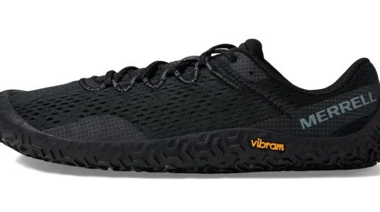 Merrell Vapor Glove 6 oferta