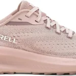 Chollo merrell Morphlite adobe rose