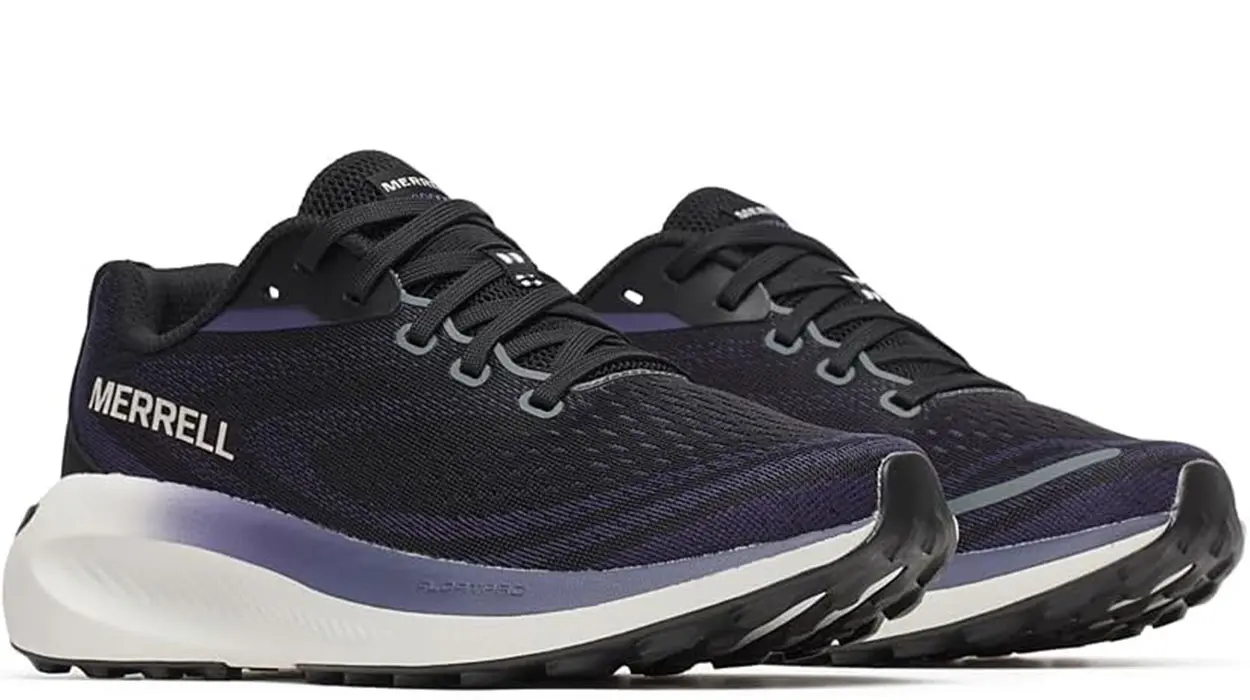 Zapatillas Merrell Morphlite baratas