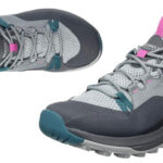 Merrell Siren 4 GTX baratas