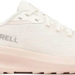 Chollo Merrell Trail Running Zapatillasmujer