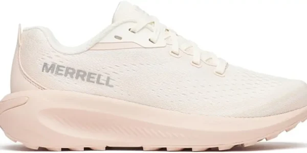 Chollo Merrell Trail Running Zapatillasmujer