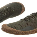 Merrell Vapor Globe 6 zapatillas oferta