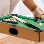 mesa de billar Power Play BALL 2499 barata