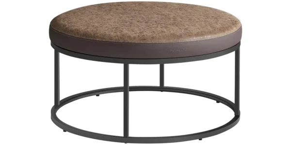 Mesa de centro SONGMICS HOME Luiz Colección