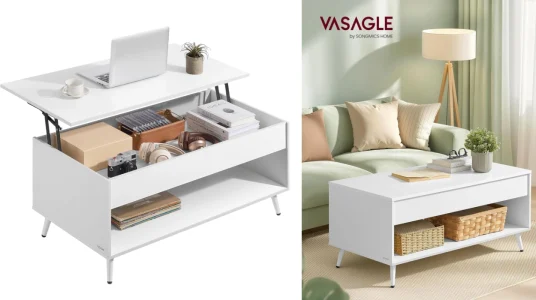 mesa-de-centro-vasagle-con-tablero-elevable