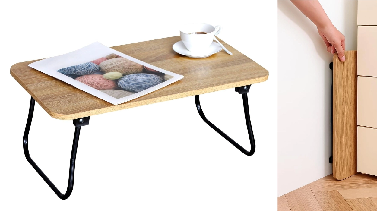 mesa-plegable-dupi-easy
