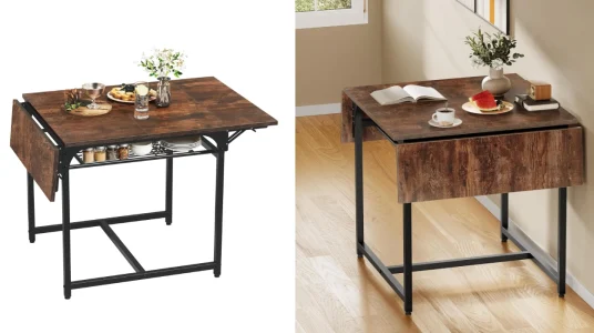 mesa-yitahome-plegable-estante-patas-ajustables