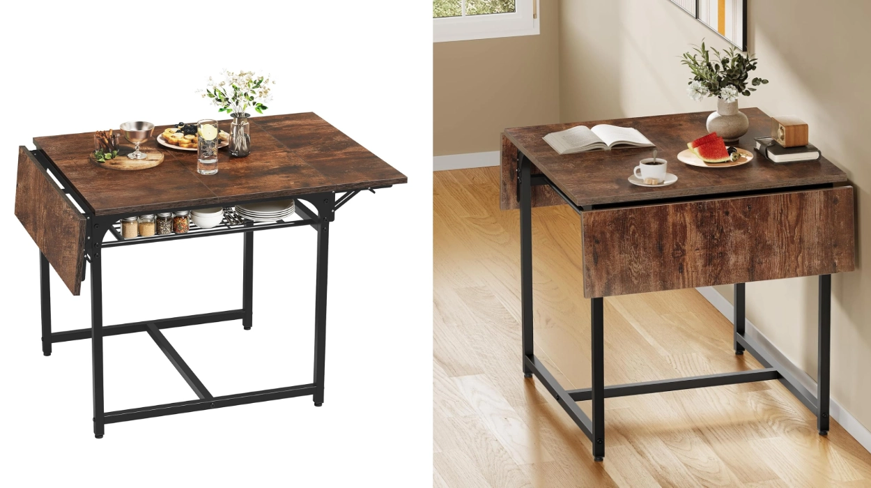 mesa-yitahome-plegable-estante-patas-ajustables