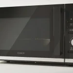 Microondas Candy Moderna de 25L